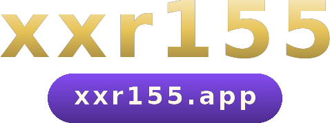 xxr155 logo
