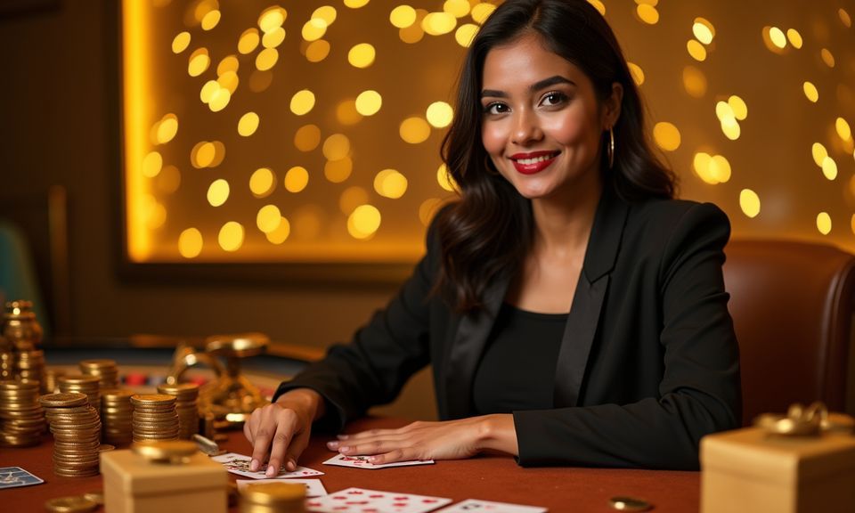 xxr155 Slots Aloha Cluster-এ আপনি কি কি পেয়ে যাবেন?