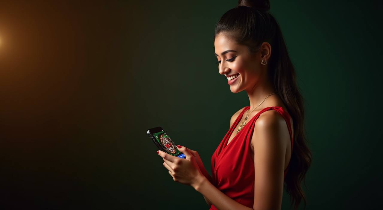 xxr155 mobile gaming