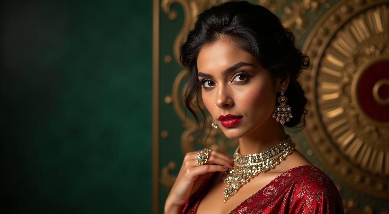 xxr155 লাইভ ক্যাসিনো গেম